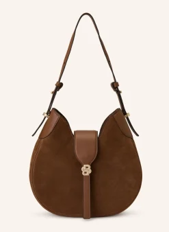 Beuteltasche BOSS BEYOND