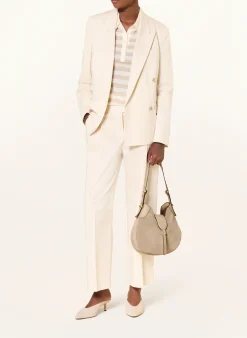 Beuteltasche BOSS BEYOND
