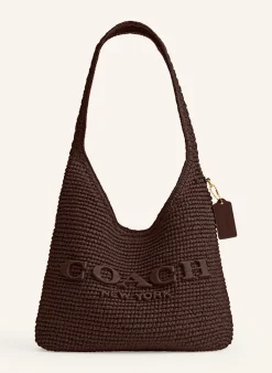 Beuteltasche BROOKLYN