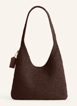 Beuteltasche BROOKLYN