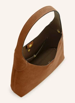 Beuteltasche BROOKLYN 28