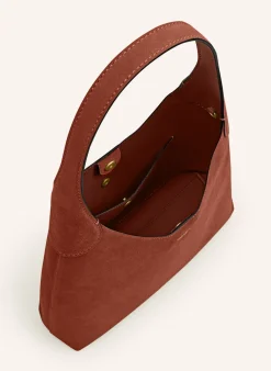 Beuteltasche BROOKLYN 28