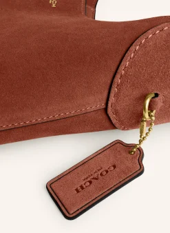 Beuteltasche BROOKLYN 28