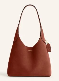 Beuteltasche BROOKLYN 28
