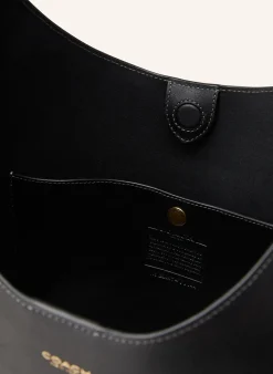 Beuteltasche BROOKLYN LARGE
