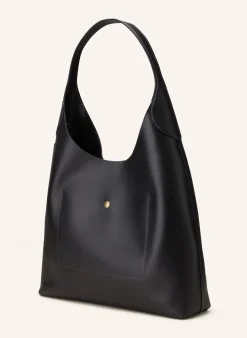 Beuteltasche BROOKLYN LARGE