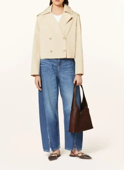 Beuteltasche BROOKLYN SMALL