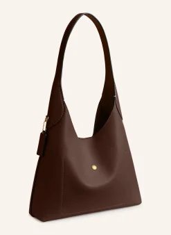 Beuteltasche BROOKLYN SMALL