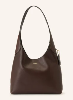 Beuteltasche BROOKLYN SMALL