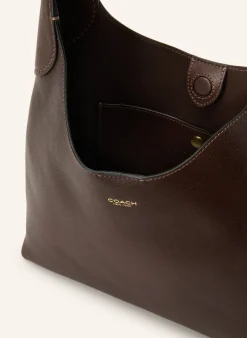 Beuteltasche BROOKLYN SMALL