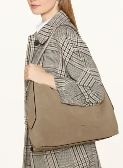 Beuteltasche CARINA