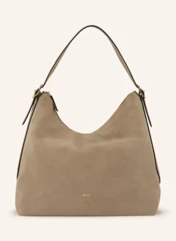 Beuteltasche CARINA