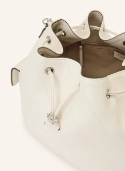 Beuteltasche CHARLIE