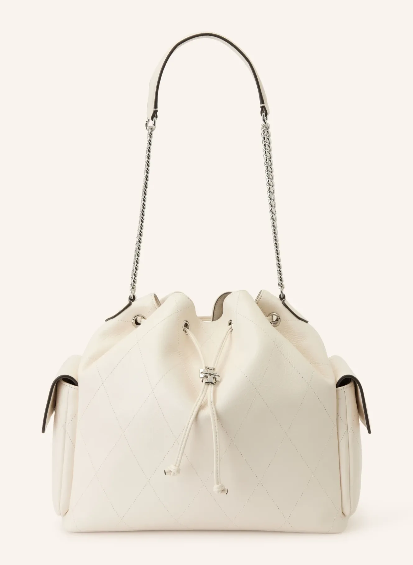 Beuteltasche CHARLIE