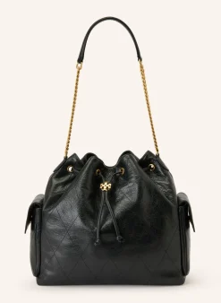 Beuteltasche CHARLIE