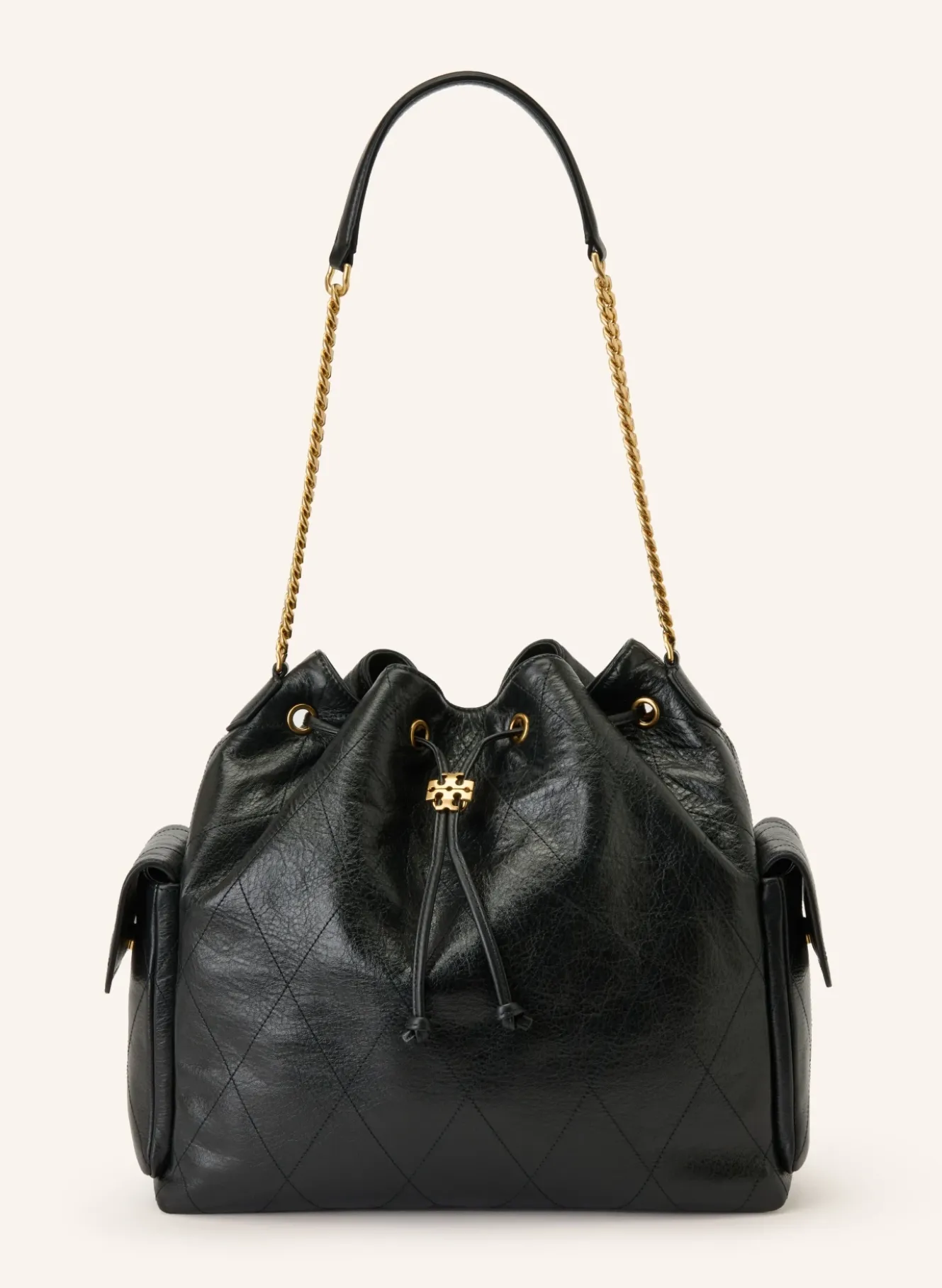 Beuteltasche CHARLIE