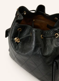 Beuteltasche CHARLIE