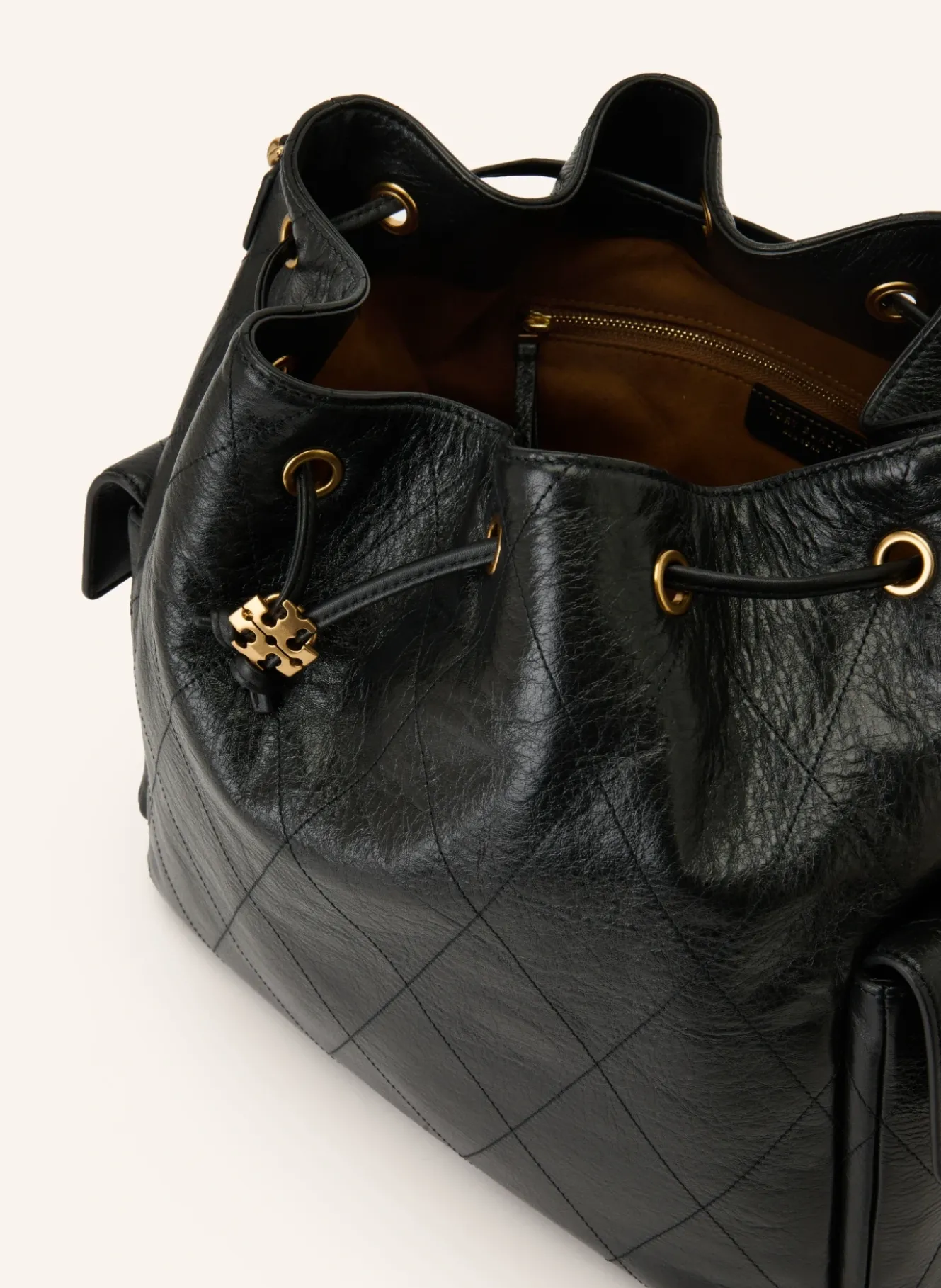 Beuteltasche CHARLIE