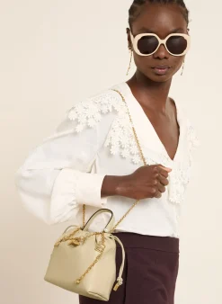Beuteltasche CHLOÉ ICONS MINI