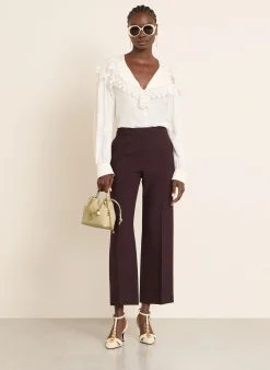Beuteltasche CHLOÉ ICONS MINI