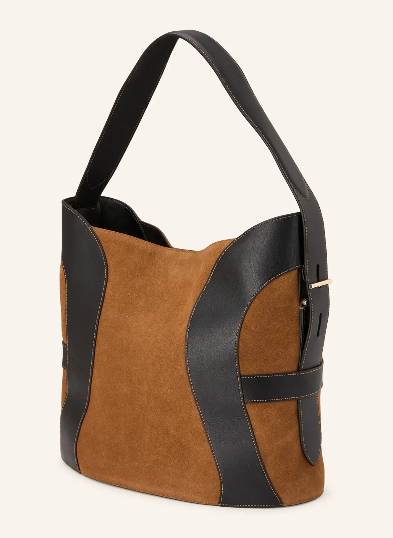 Beuteltasche DEBORAH LARGE