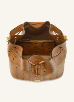Beuteltasche DESSAU IV mit Pouch