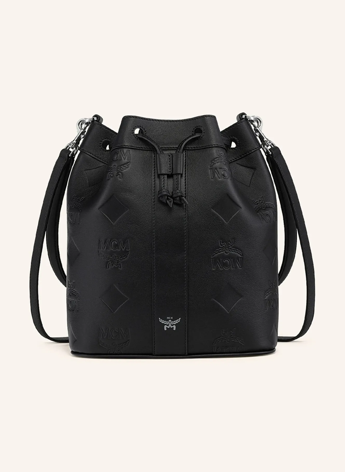 Beuteltasche DESSAU MEDIUM