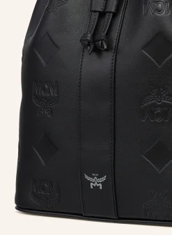 Beuteltasche DESSAU MEDIUM
