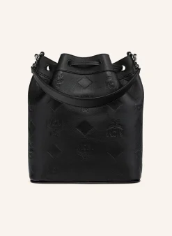 Beuteltasche DESSAU MEDIUM