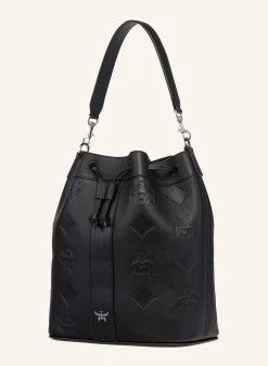 Beuteltasche DESSAU MEDIUM