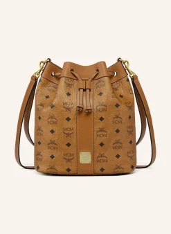 Beuteltasche DESSAU MEDIUM mit Pouch
