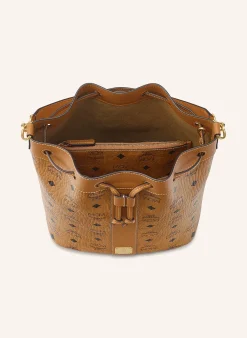Beuteltasche DESSAU MEDIUM mit Pouch