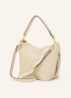 Beuteltasche EBONY