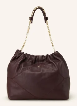 Beuteltasche JUNE