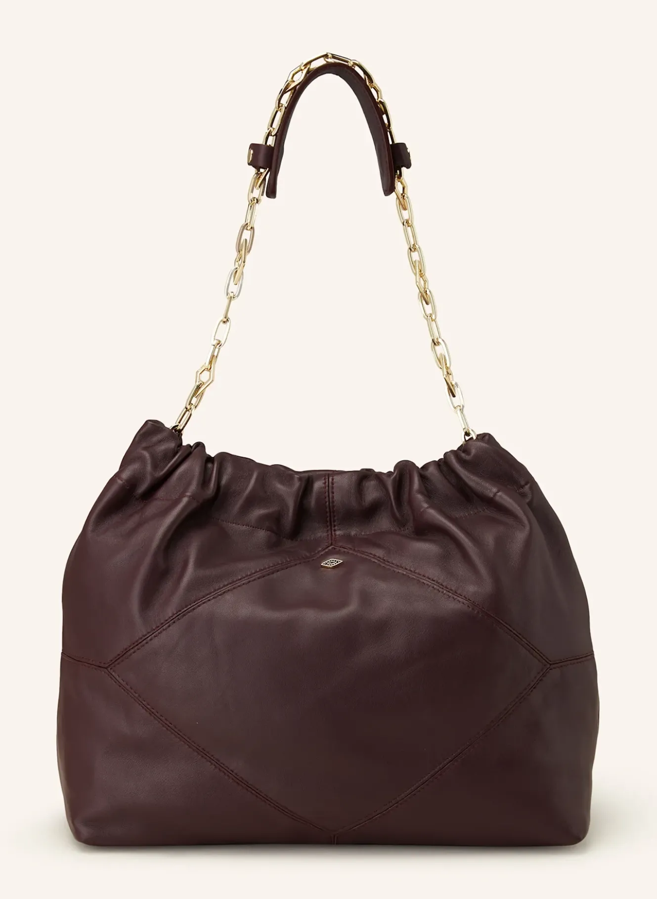 Beuteltasche JUNE