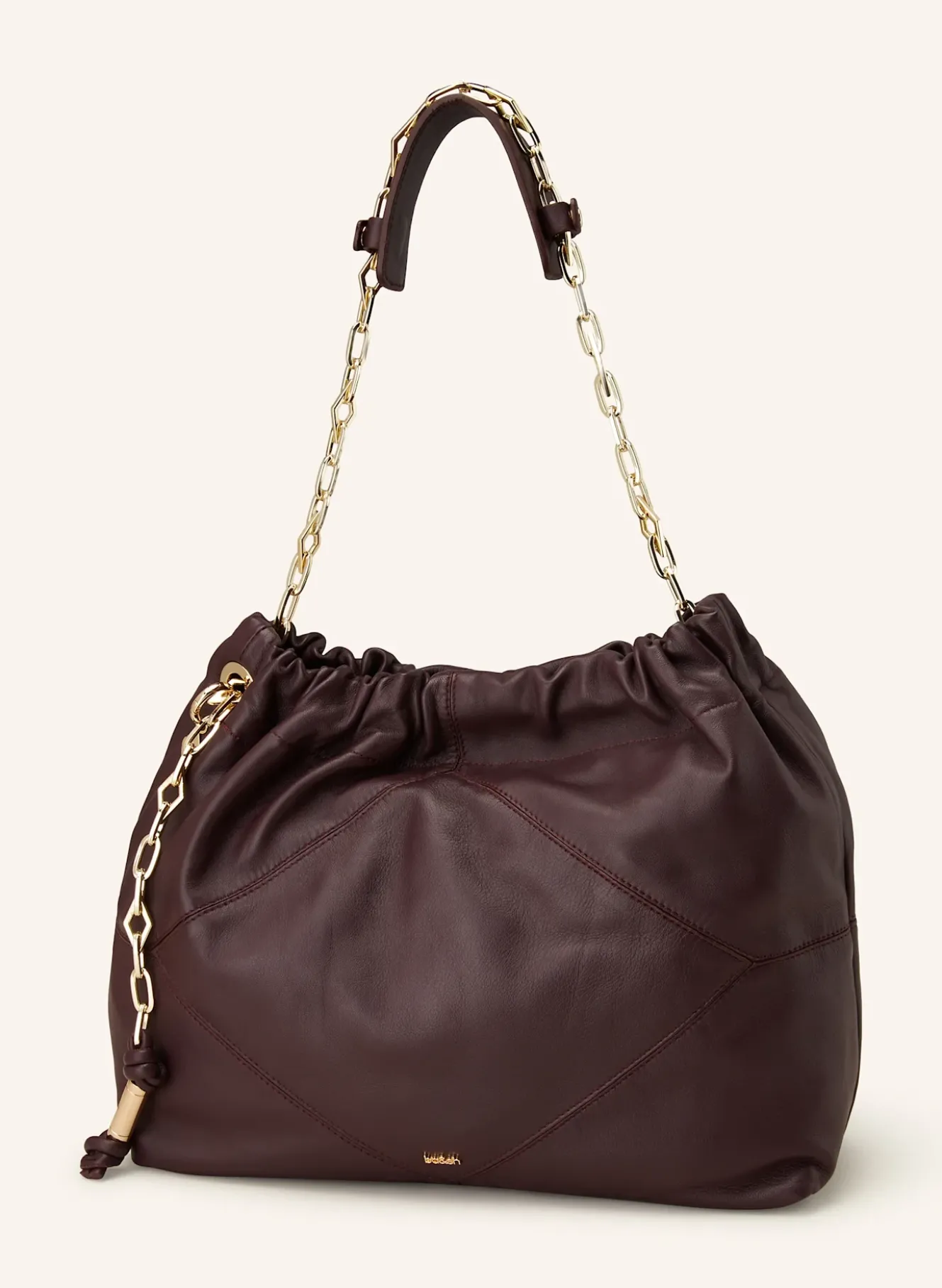 Beuteltasche JUNE