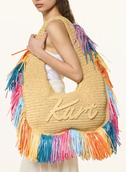Beuteltasche KURT LARGE