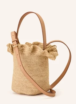 Beuteltasche LAITH