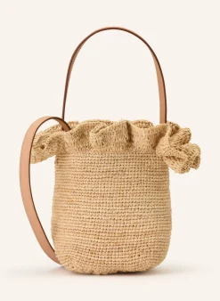 Beuteltasche LAITH