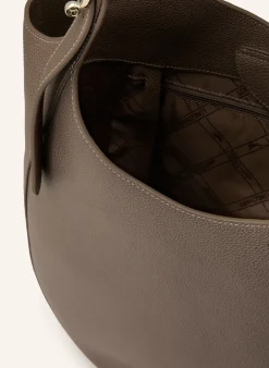 Beuteltasche LE FOULONNÉ XL