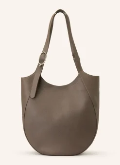 Beuteltasche LE FOULONNÉ XL