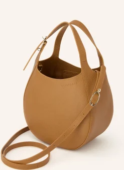 Beuteltasche LE FOULONNÉ XL