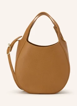 Beuteltasche LE FOULONNÉ XL