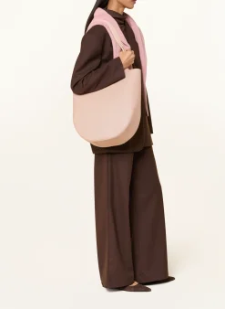Beuteltasche LE FOULONNÉ XL