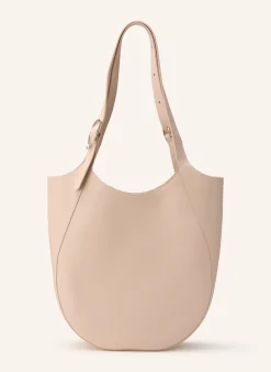 Beuteltasche LE FOULONNÉ XL