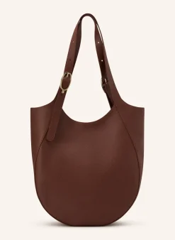 Beuteltasche LE FOULONNÉ XL