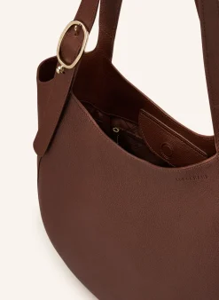 Beuteltasche LE FOULONNÉ XL