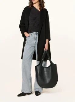 Beuteltasche LE FOULONNÉ XL