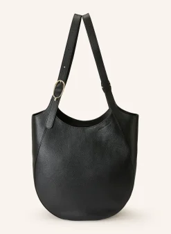 Beuteltasche LE FOULONNÉ XL