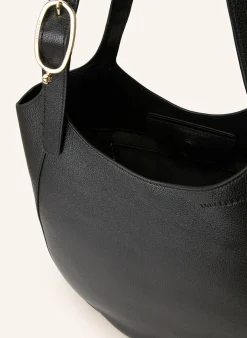 Beuteltasche LE FOULONNÉ XL